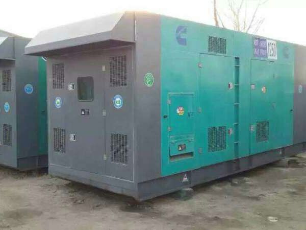 日土合同中关于工期延误的责任如何界定和处理？