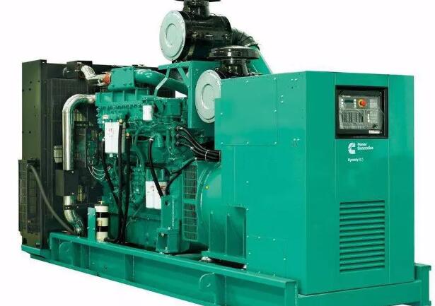 日土冷却液冰点测试仪的校准工作应该由谁来进行？