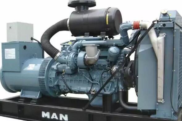 日土冷却液冰点测试仪的校准周期一般是多长？